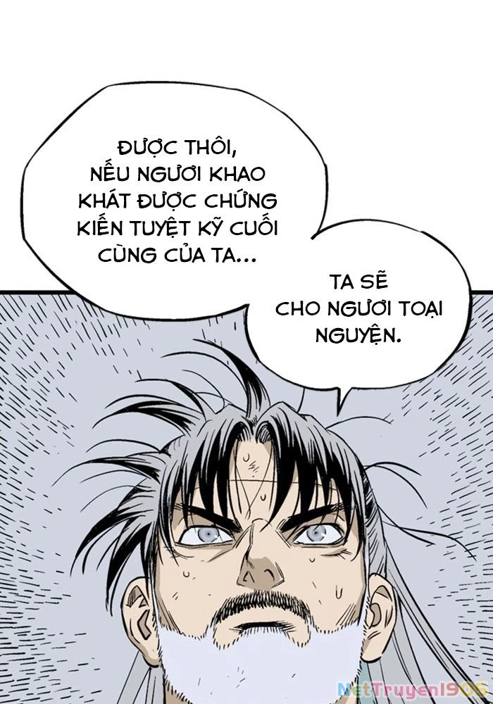 Gosu Chapter 210 - 112