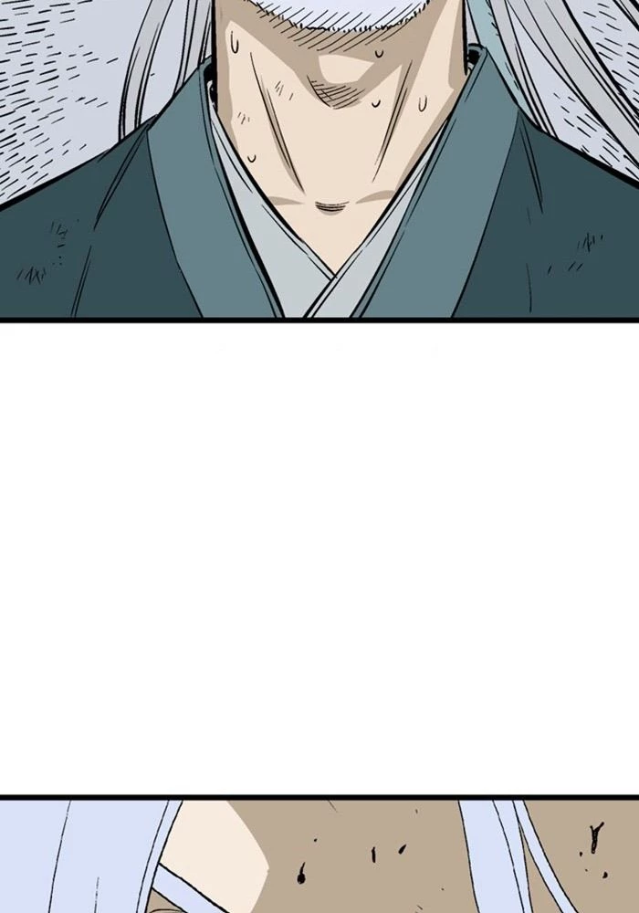 Gosu Chapter 210 - 113