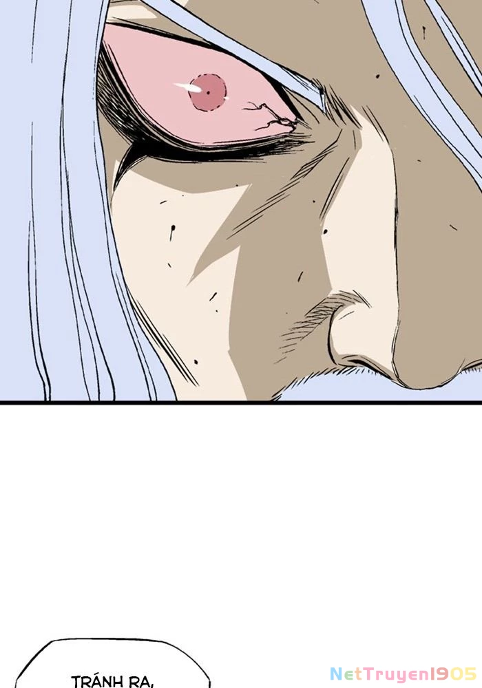 Gosu Chapter 210 - 114