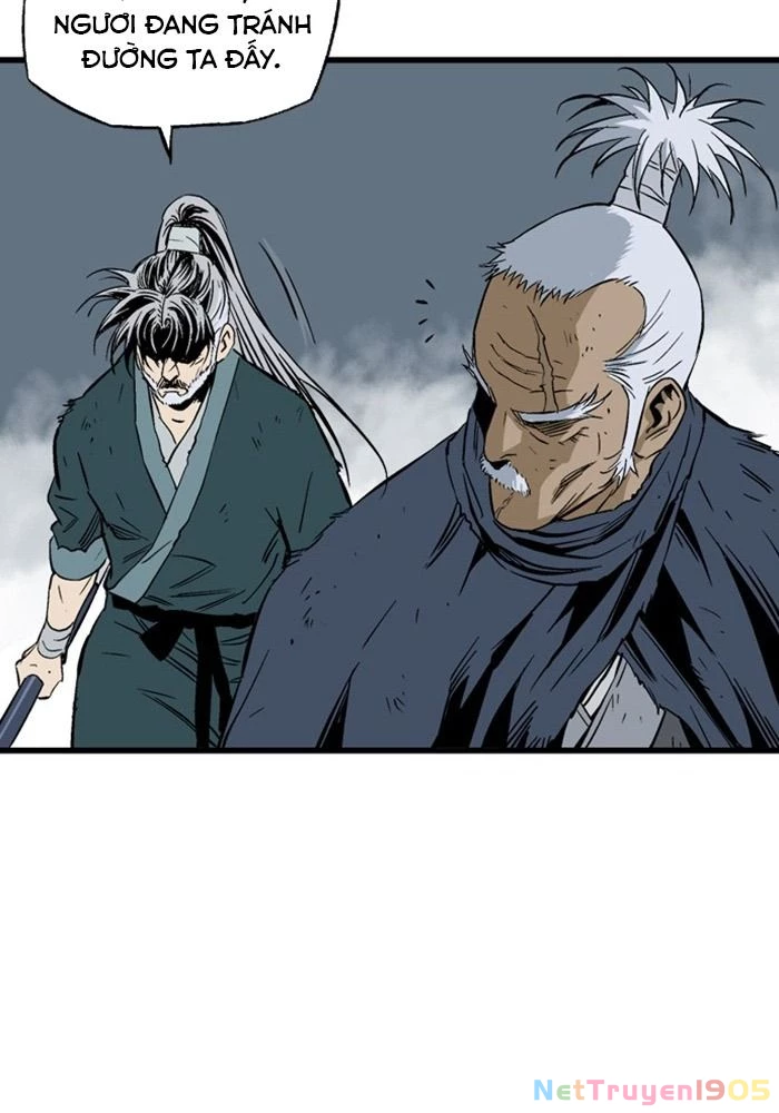 Gosu Chapter 210 - 115