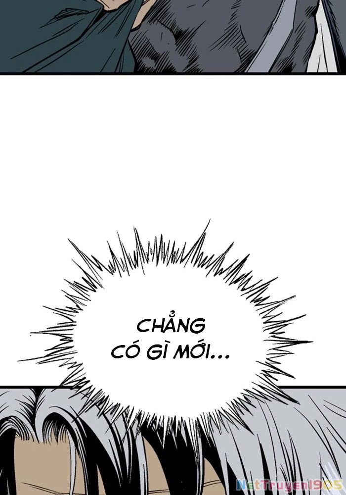 Gosu Chapter 210 - 118