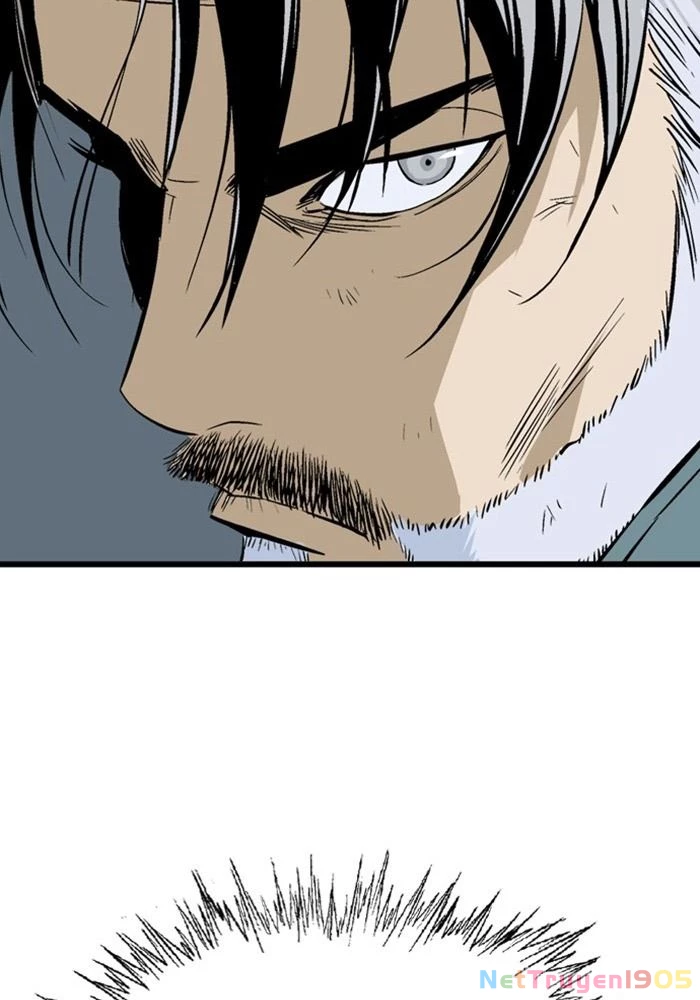 Gosu Chapter 210 - 119