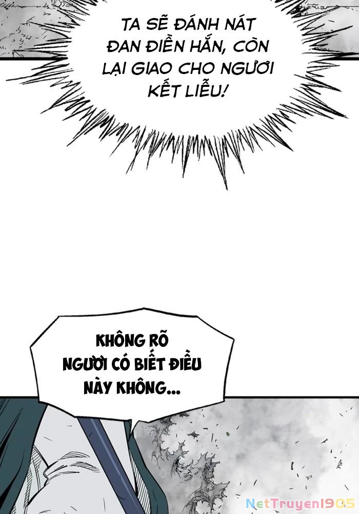 Gosu Chapter 210 - 121