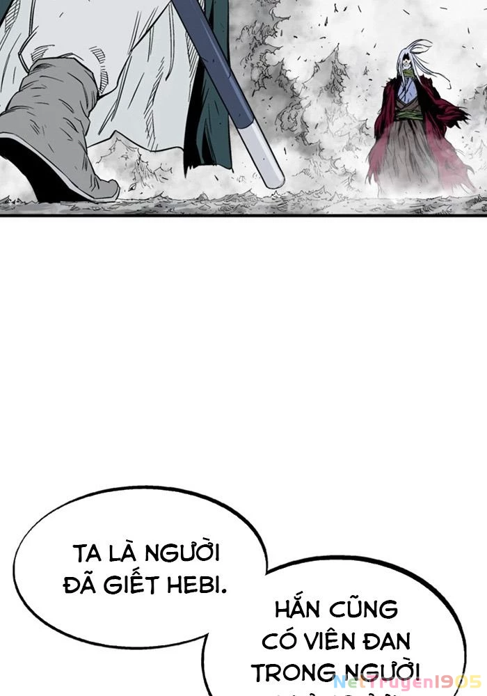 Gosu Chapter 210 - 122