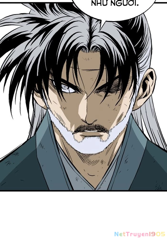 Gosu Chapter 210 - 123