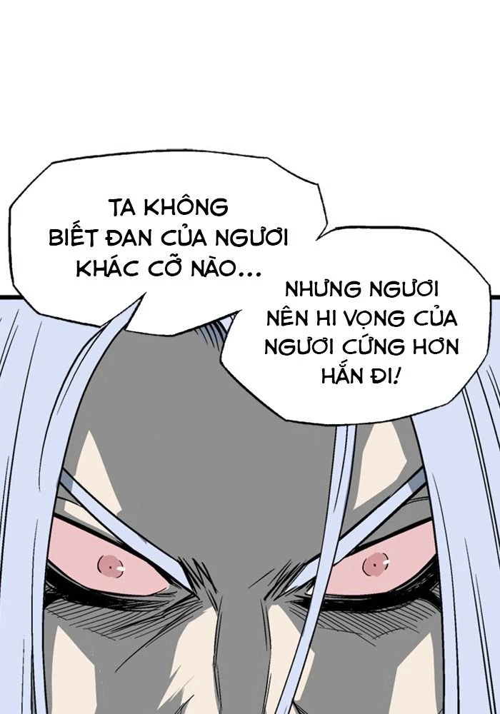 Gosu Chapter 210 - 124