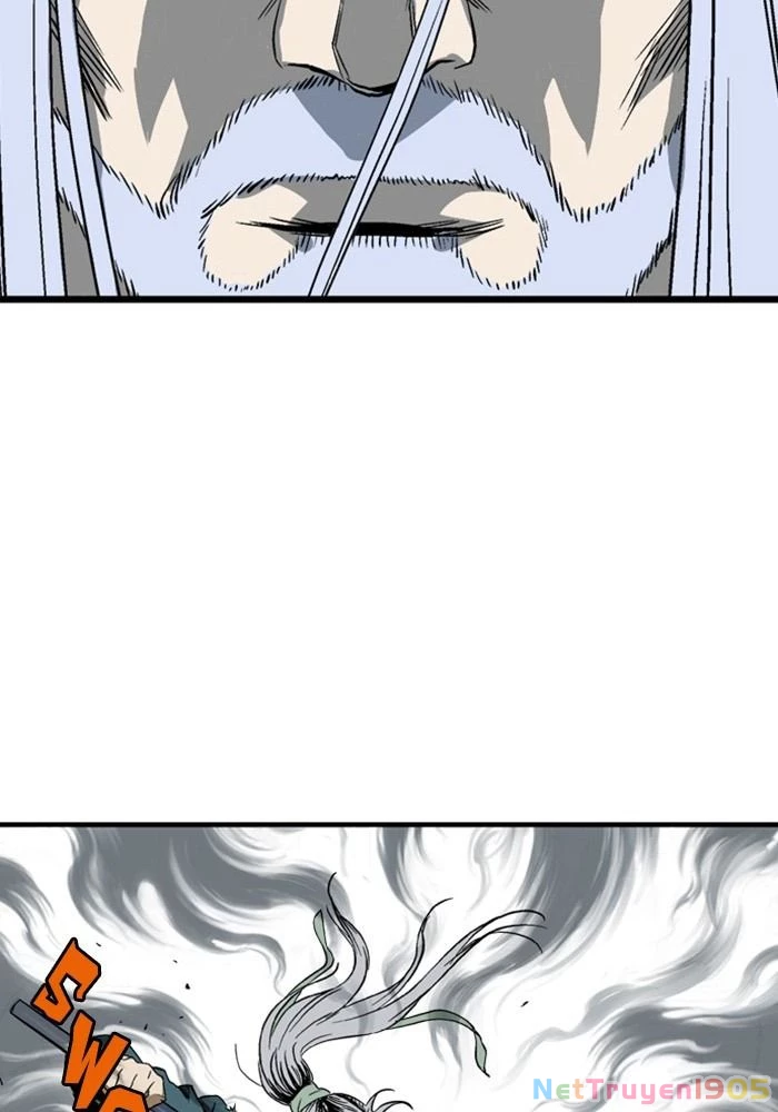 Gosu Chapter 210 - 125