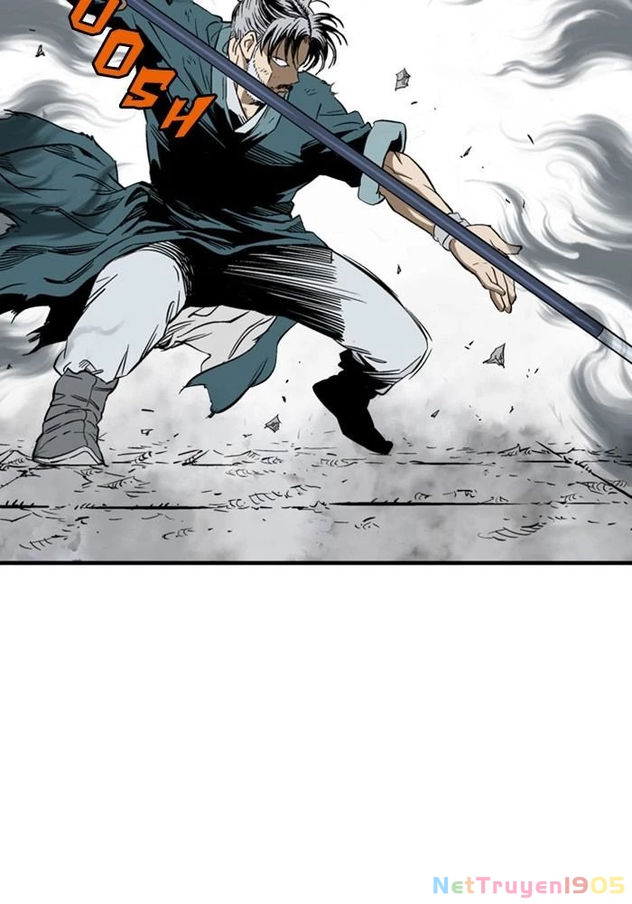 Gosu Chapter 210 - 126