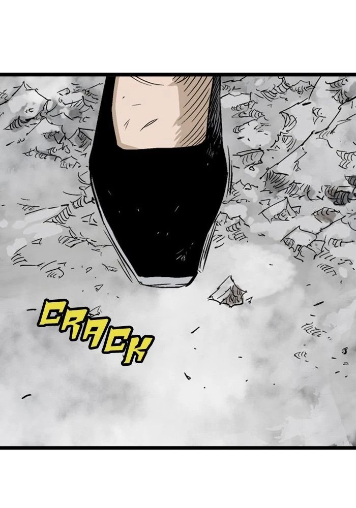 Gosu Chapter 210 - 127