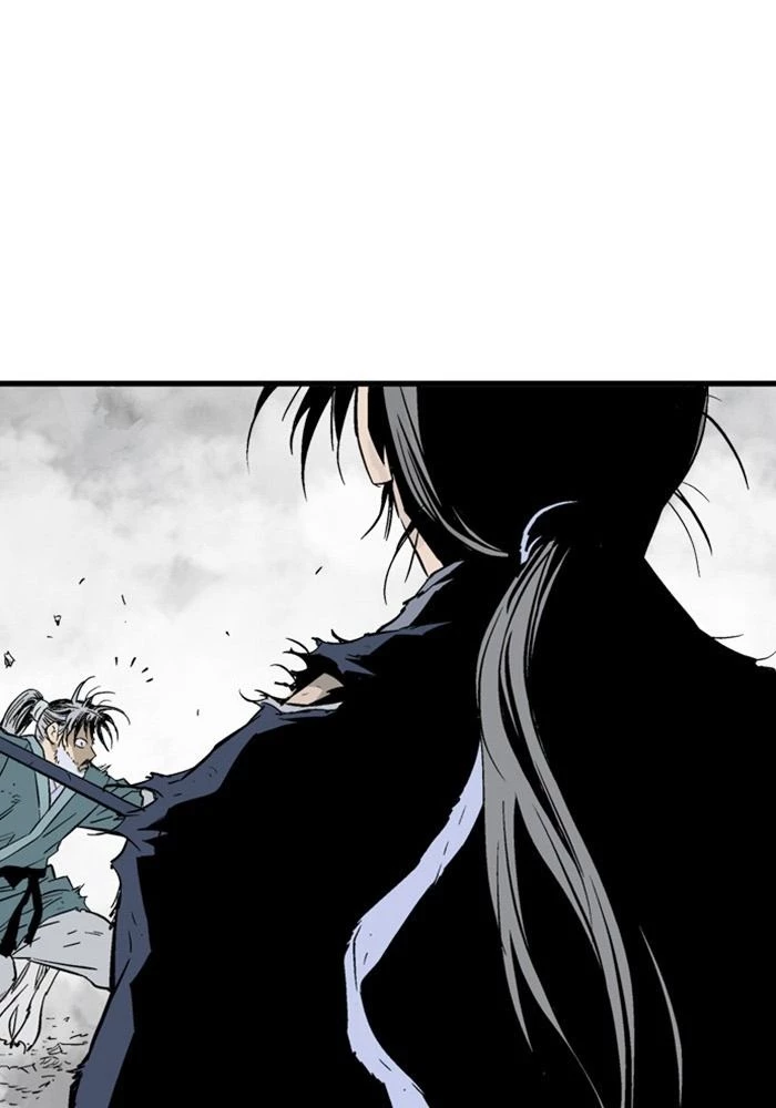 Gosu Chapter 210 - 128