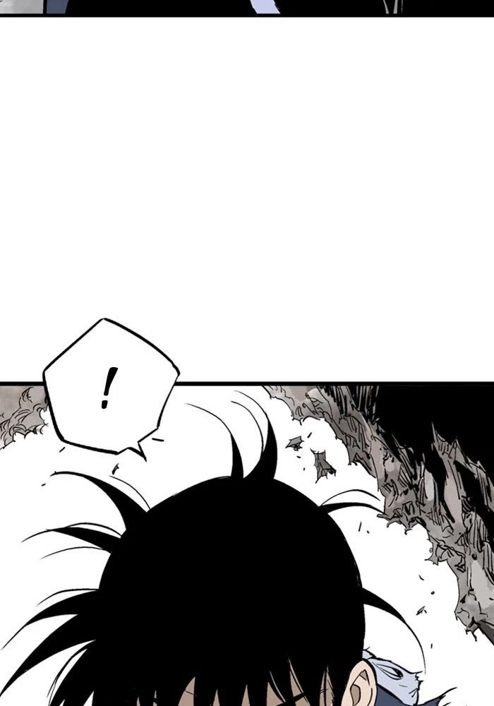 Gosu Chapter 210 - 129