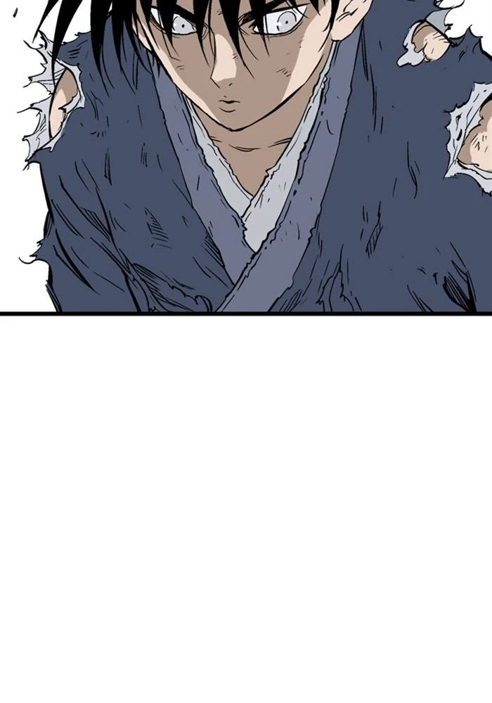 Gosu Chapter 210 - 130