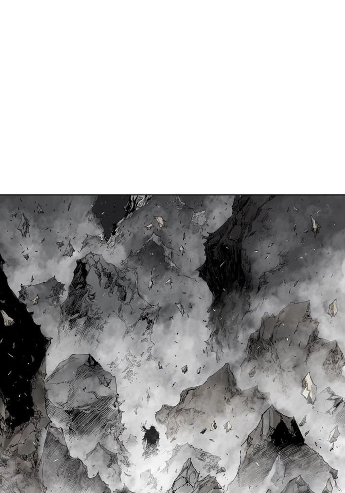 Gosu Chapter 211 - 4