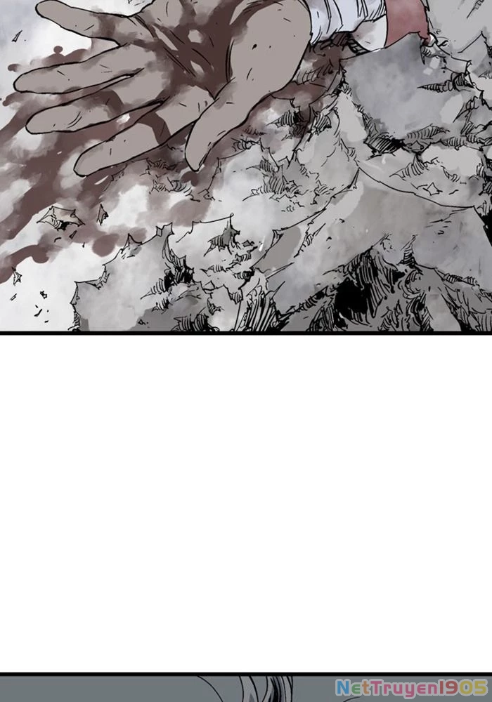 Gosu Chapter 211 - 9