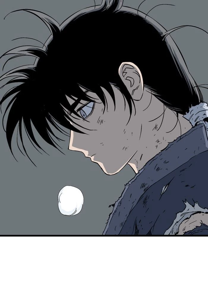 Gosu Chapter 211 - 10