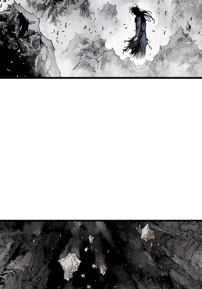 Gosu Chapter 211 - 12