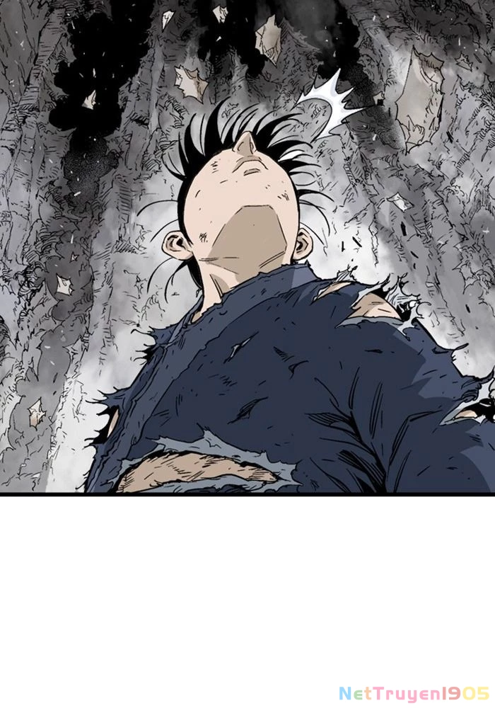 Gosu Chapter 211 - 13