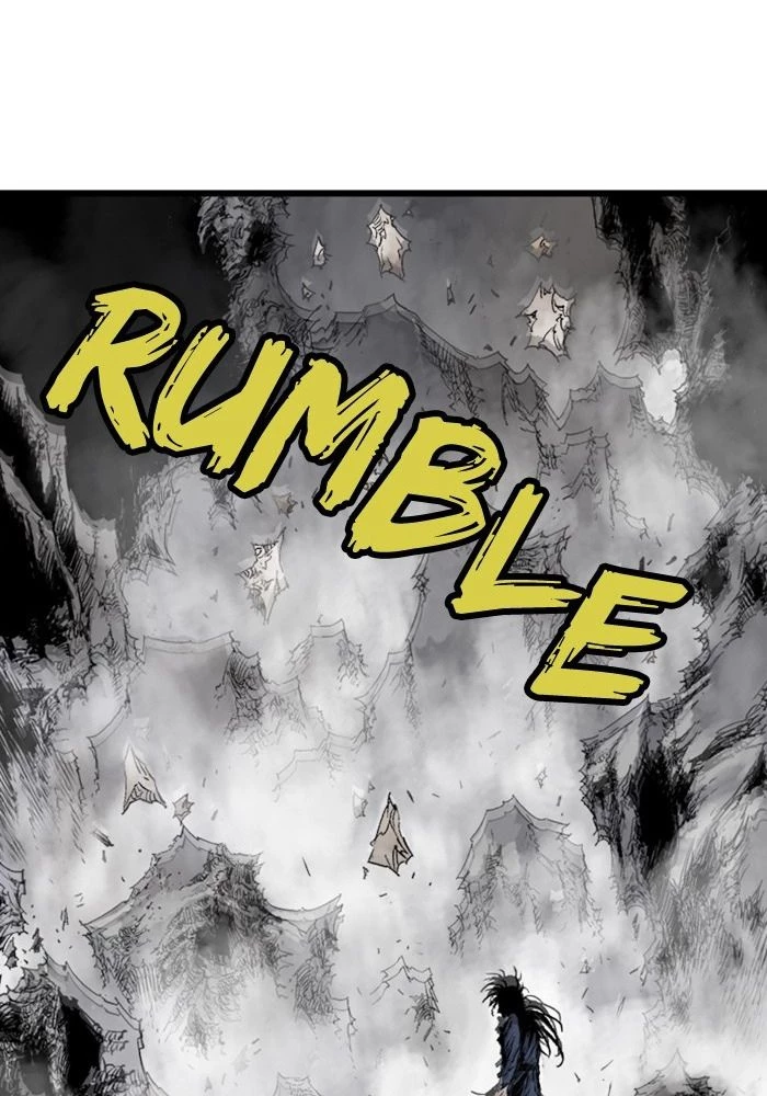 Gosu Chapter 211 - 14