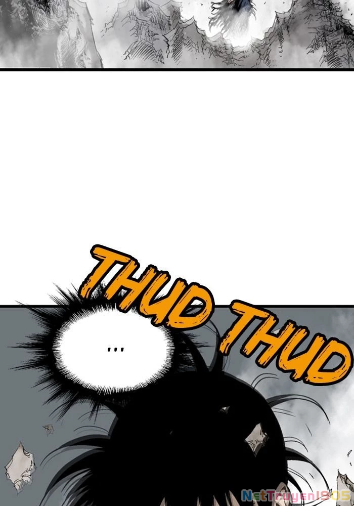 Gosu Chapter 211 - 15