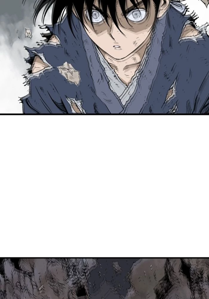 Gosu Chapter 211 - 16