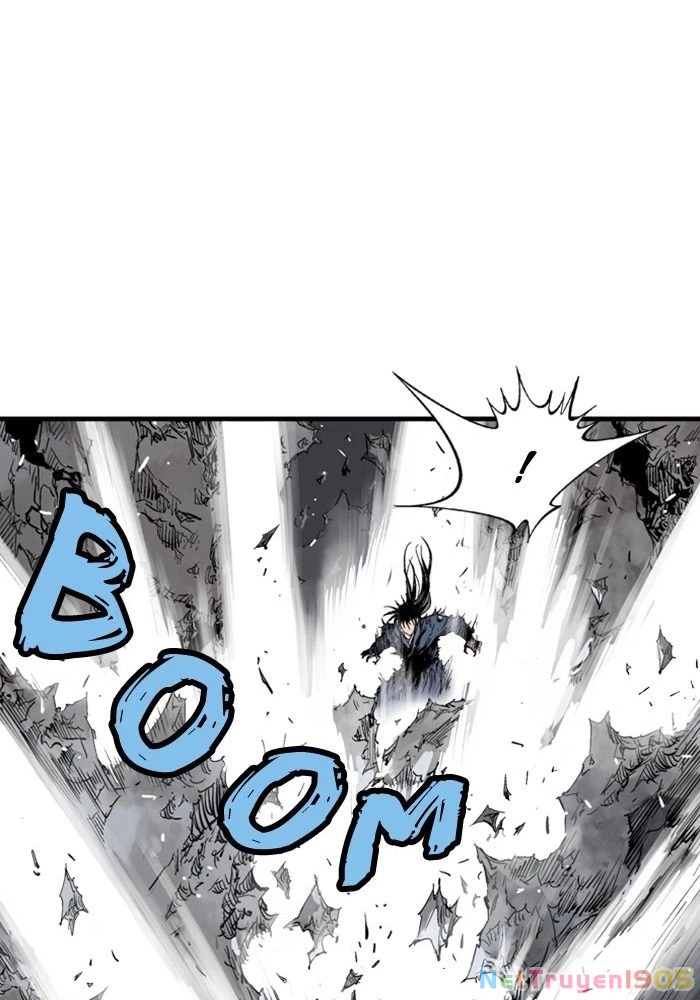 Gosu Chapter 211 - 18