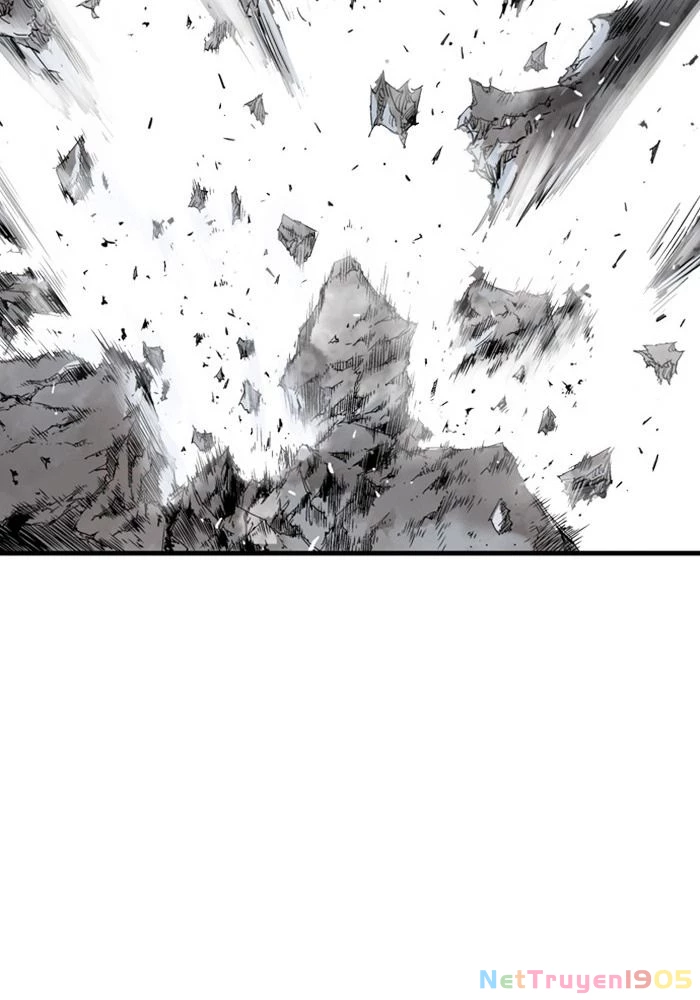 Gosu Chapter 211 - 19