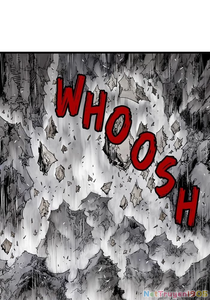 Gosu Chapter 211 - 21