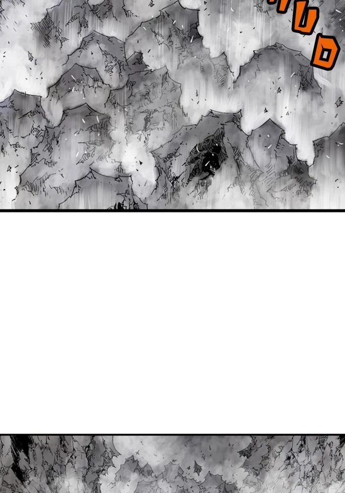 Gosu Chapter 211 - 23