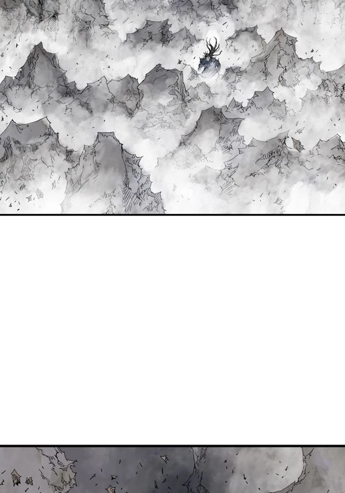Gosu Chapter 211 - 24