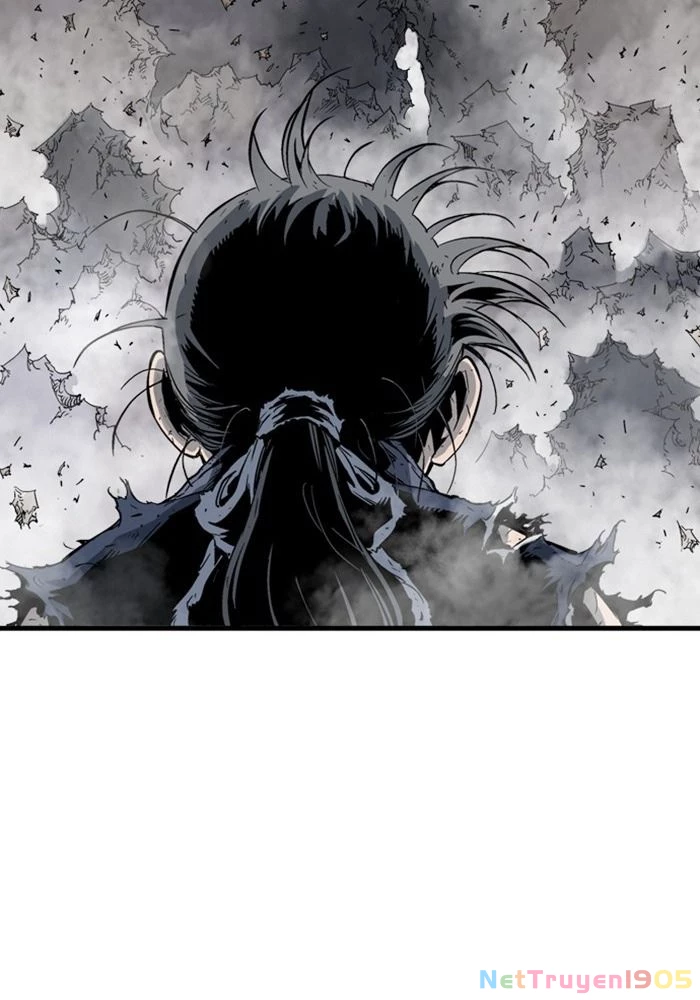Gosu Chapter 211 - 25