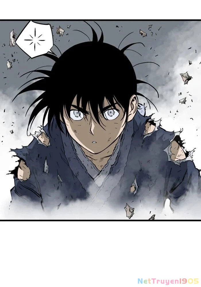 Gosu Chapter 211 - 26