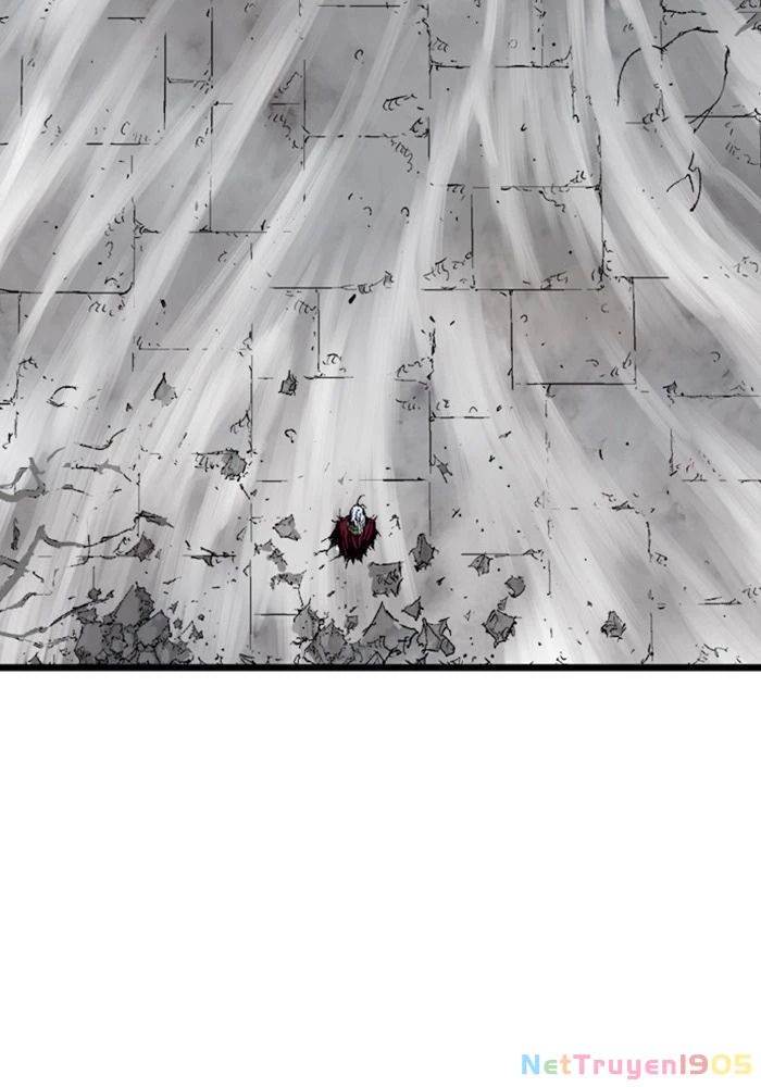 Gosu Chapter 211 - 28