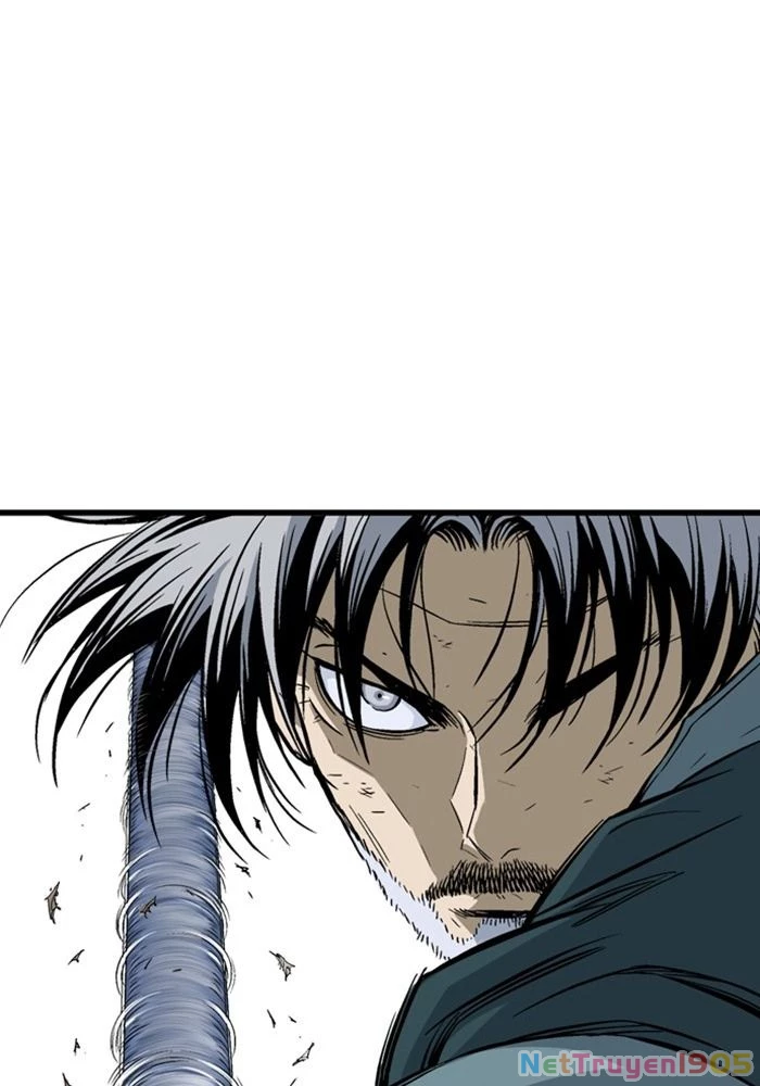 Gosu Chapter 211 - 30
