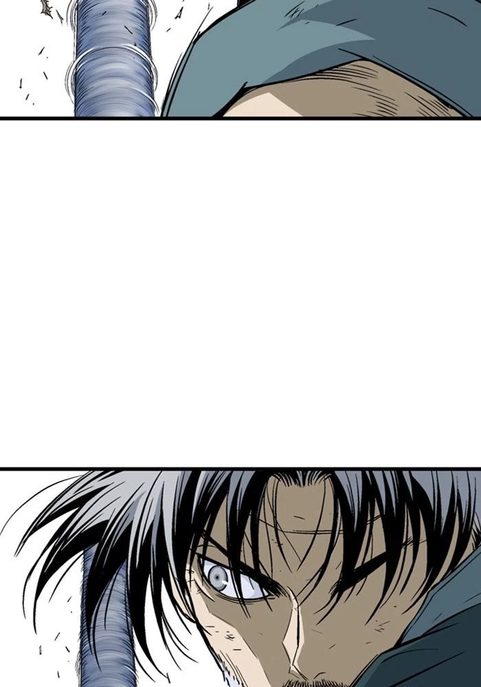 Gosu Chapter 211 - 31