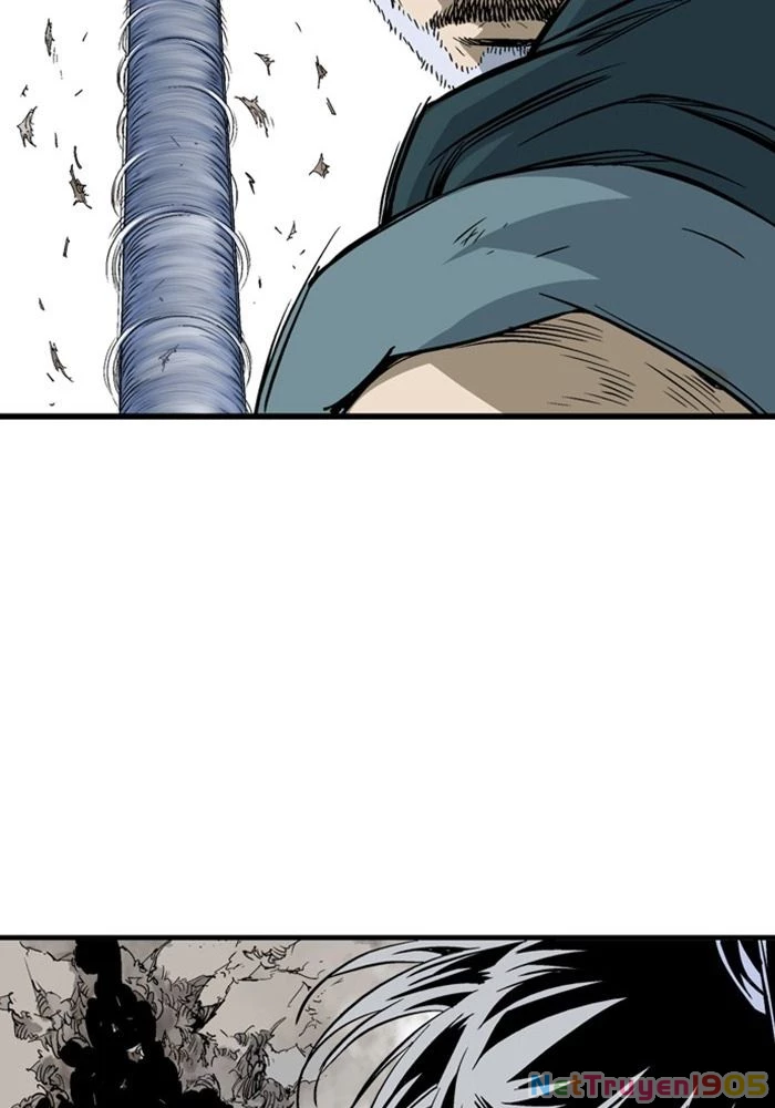 Gosu Chapter 211 - 32
