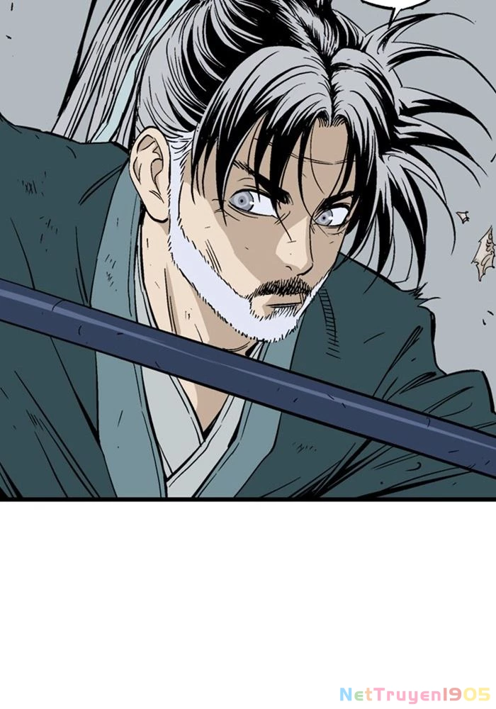Gosu Chapter 211 - 34