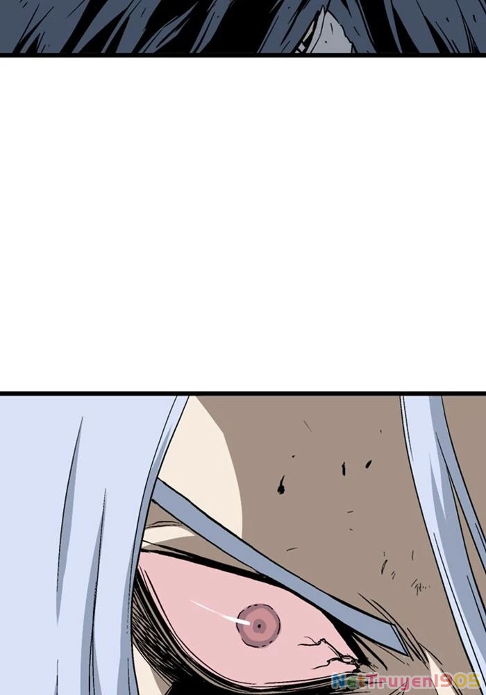 Gosu Chapter 211 - 38