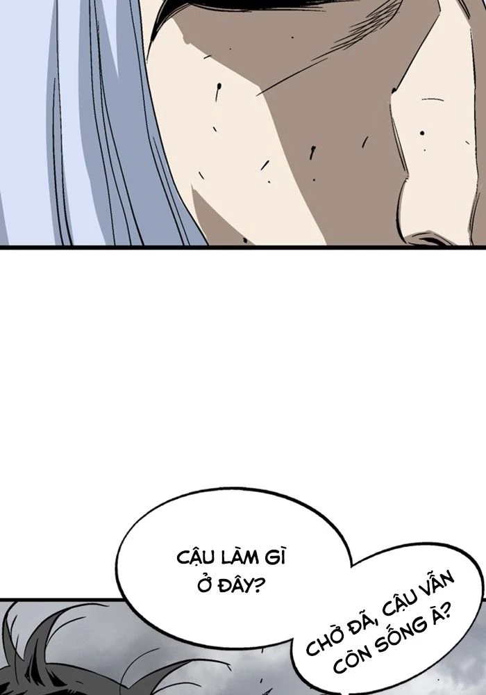 Gosu Chapter 211 - 39