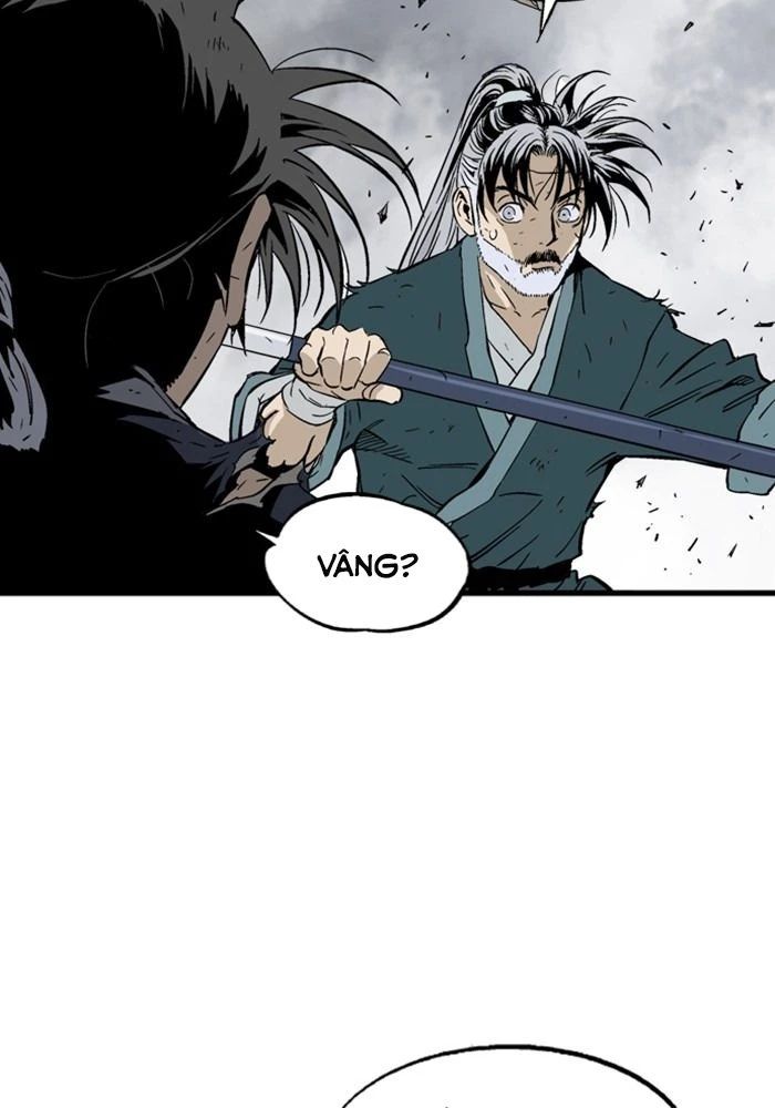 Gosu Chapter 211 - 40