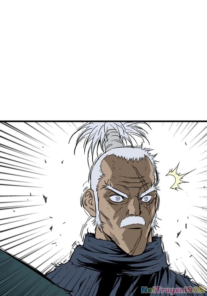 Gosu Chapter 211 - 47