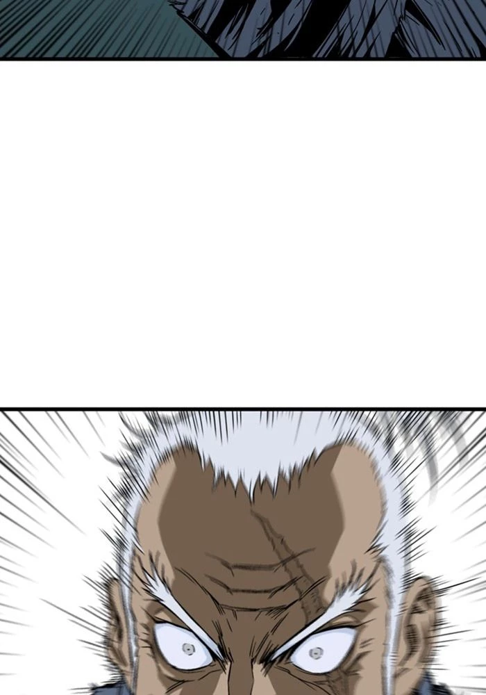 Gosu Chapter 211 - 48