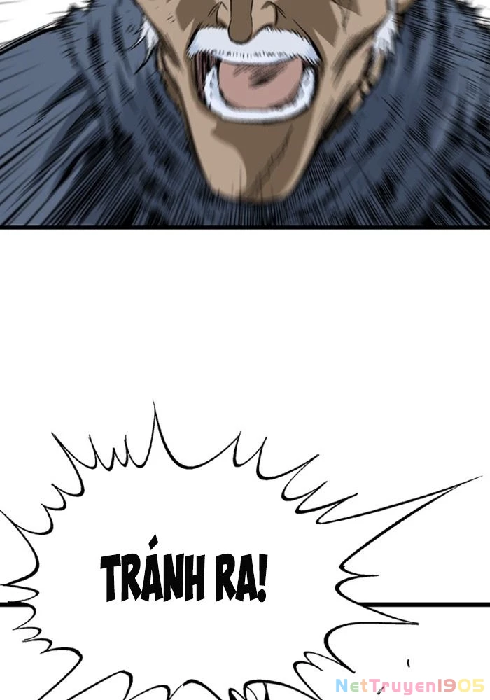 Gosu Chapter 211 - 49