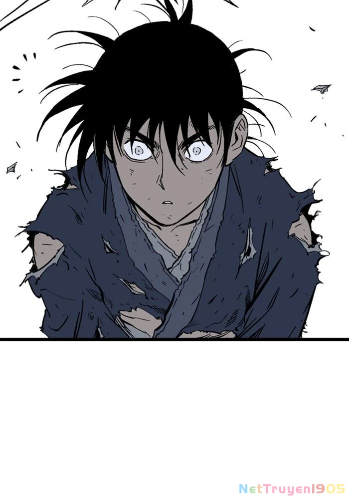 Gosu Chapter 211 - 50