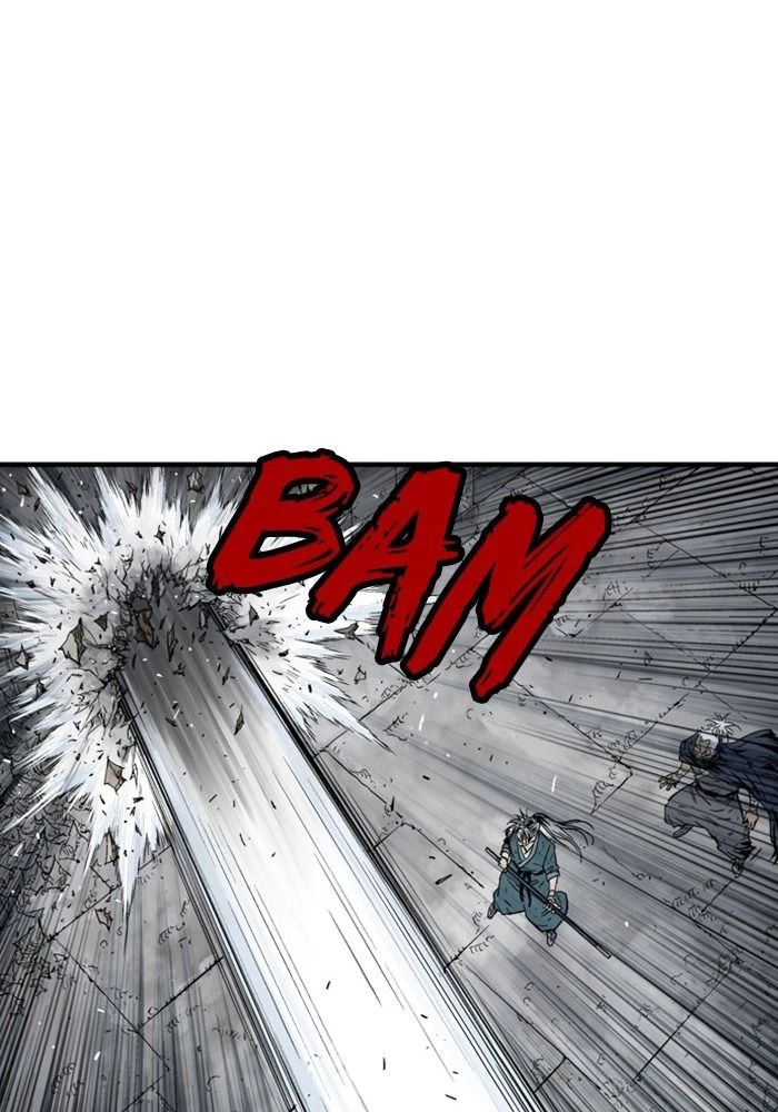 Gosu Chapter 211 - 52