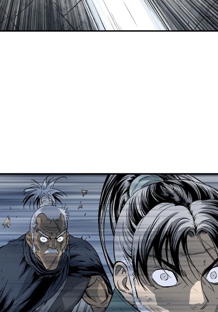 Gosu Chapter 211 - 53