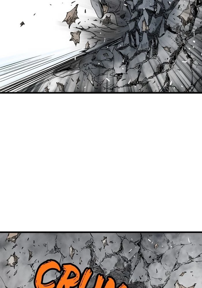 Gosu Chapter 211 - 55