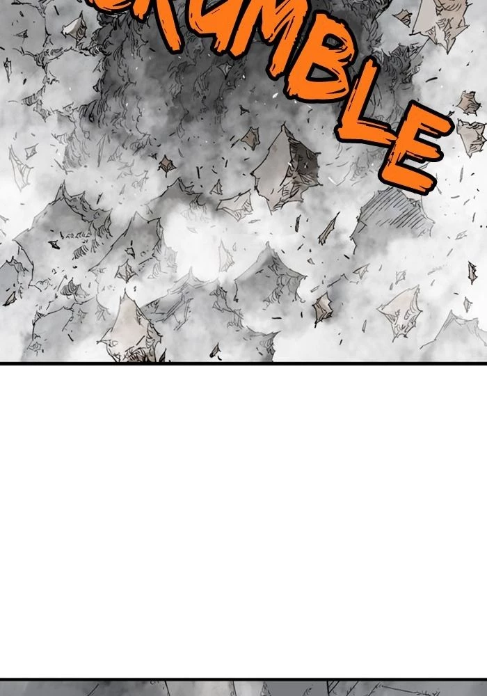 Gosu Chapter 211 - 56