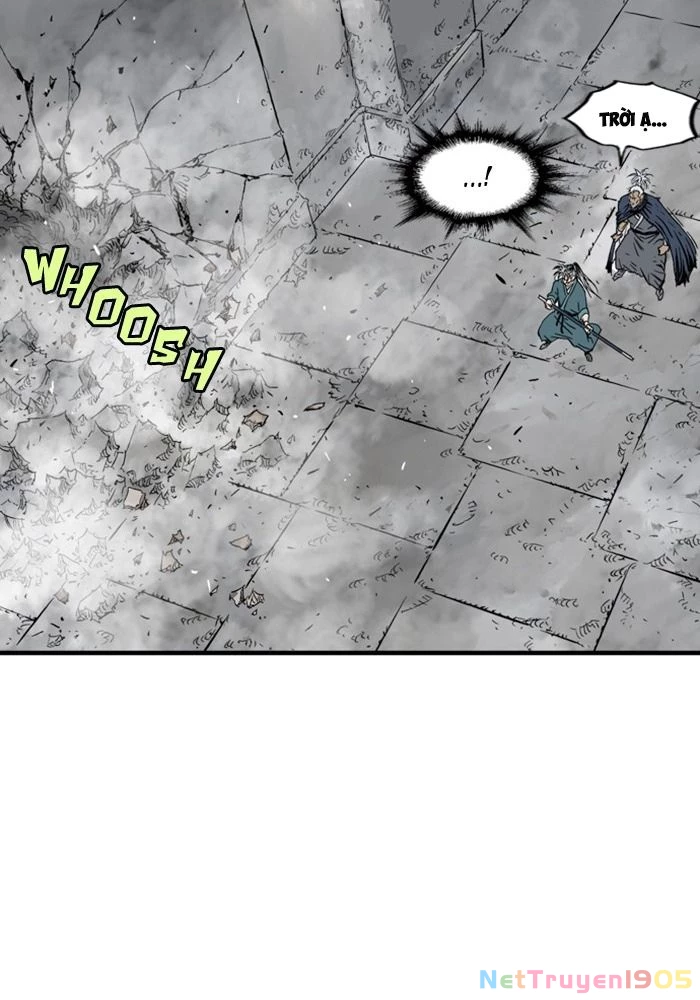 Gosu Chapter 211 - 57