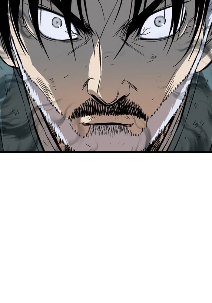 Gosu Chapter 211 - 62