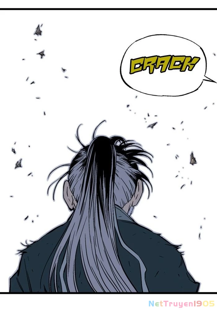 Gosu Chapter 211 - 63